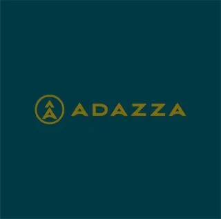 Adazza