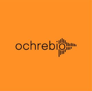 Ochre Bio
