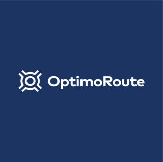 Optimoroute