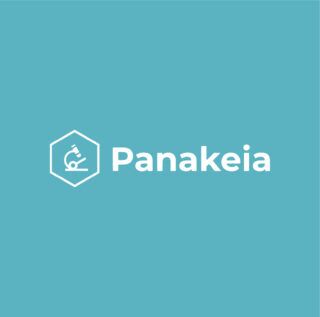 Panakeia