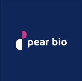 Pear Bio