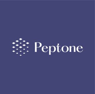 Peptone