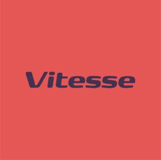 Vitesse