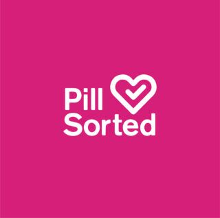 Pillsorted