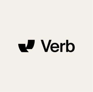 Verb