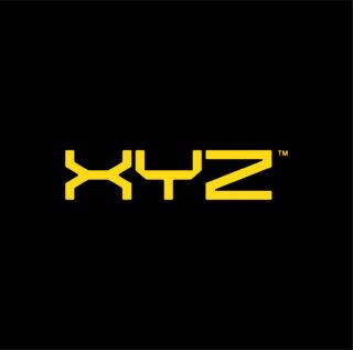XYZ Reality