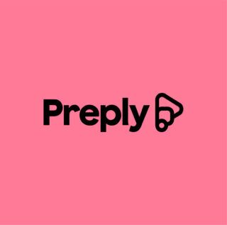 Preply