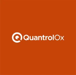 QuantrolOx