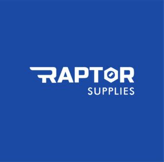 Raptor Supplies