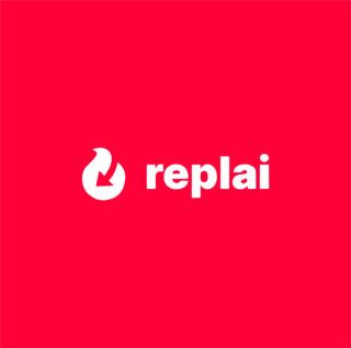 Replai