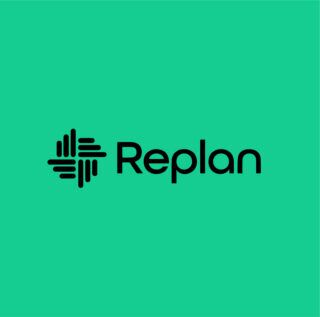 Replan