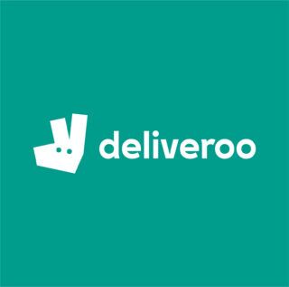 Deliveroo