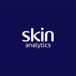Skin Analytics