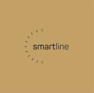 Smartline