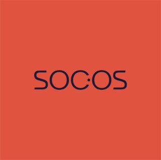 Soc.Os