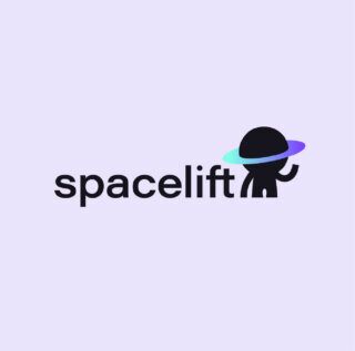 Spacelift