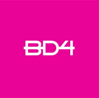 bd4travel