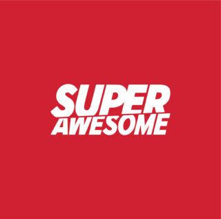 SuperAwesome