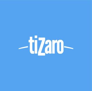 Tizaro