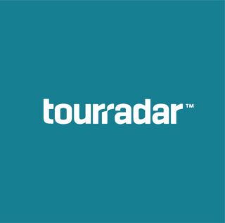 TourRadar
