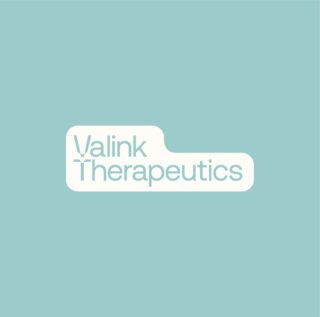 Valink Therapuetics