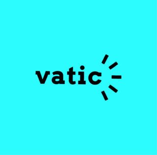 Vatic