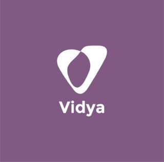 Vidya Health