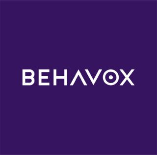 Behavox