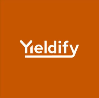 Yieldify