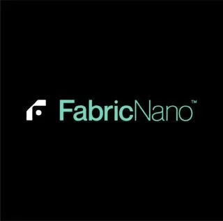FabricNano