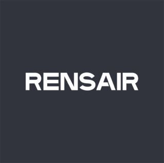 Rensair