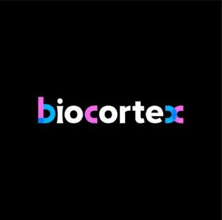 Biocortex