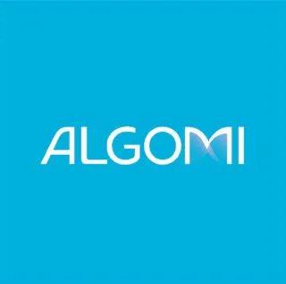 Algomi
