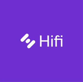 Hifi