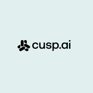 CuspAI