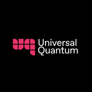 Universal Quantum