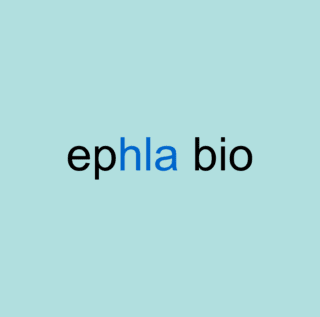 Ephla Bio