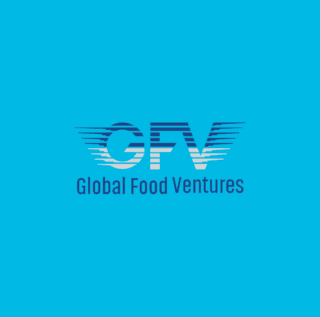 Global Food Ventures