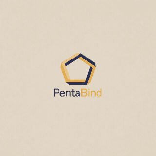 Pentabind