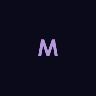 Machenta