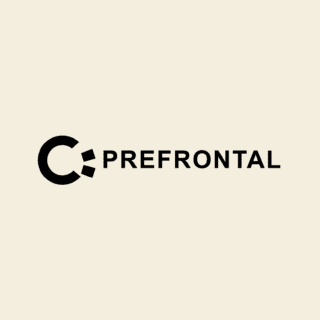 Prefrontal