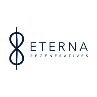 Eterna Regeneratives