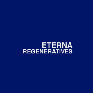 Eterna Regeneratives