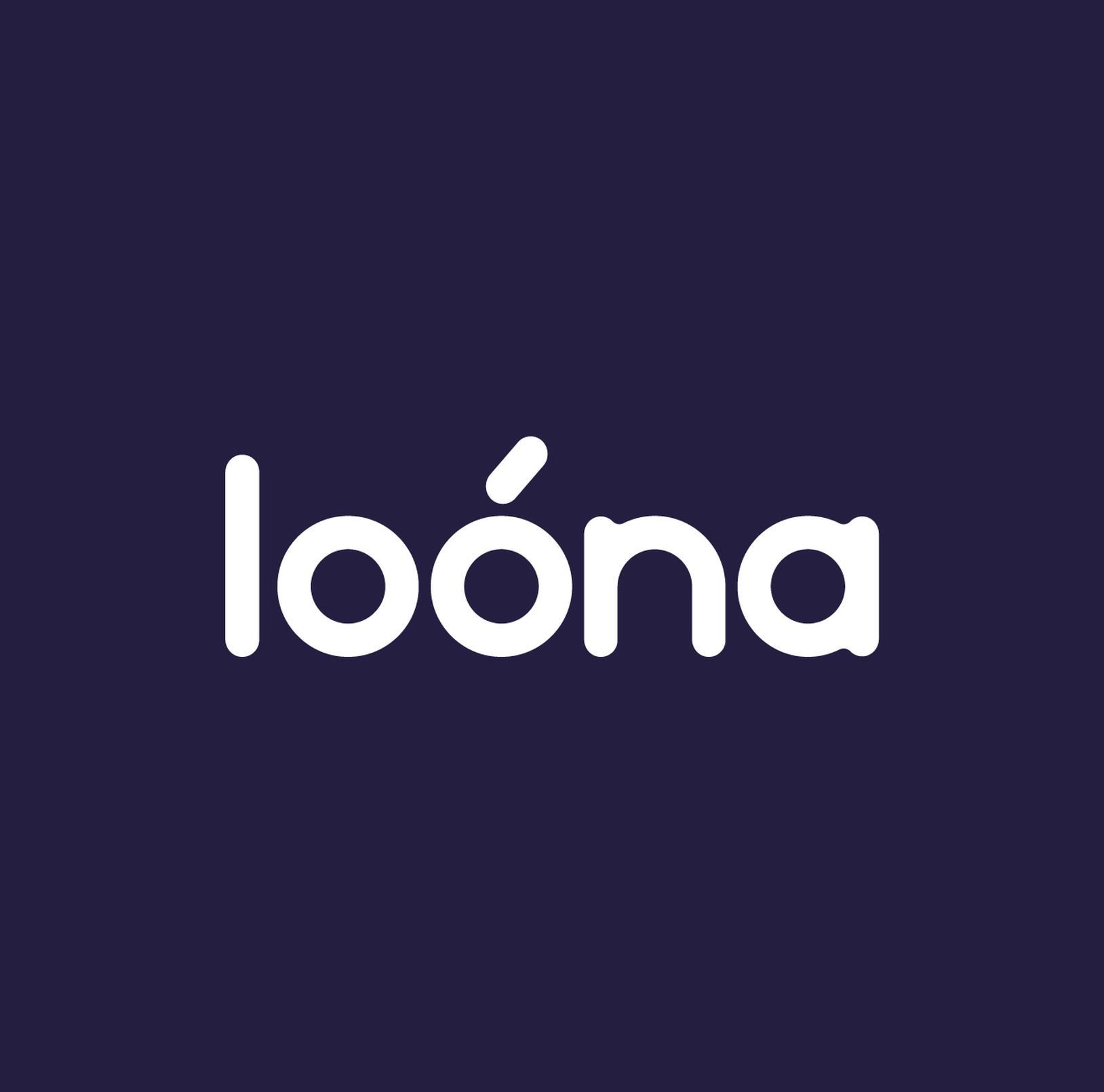 Loona