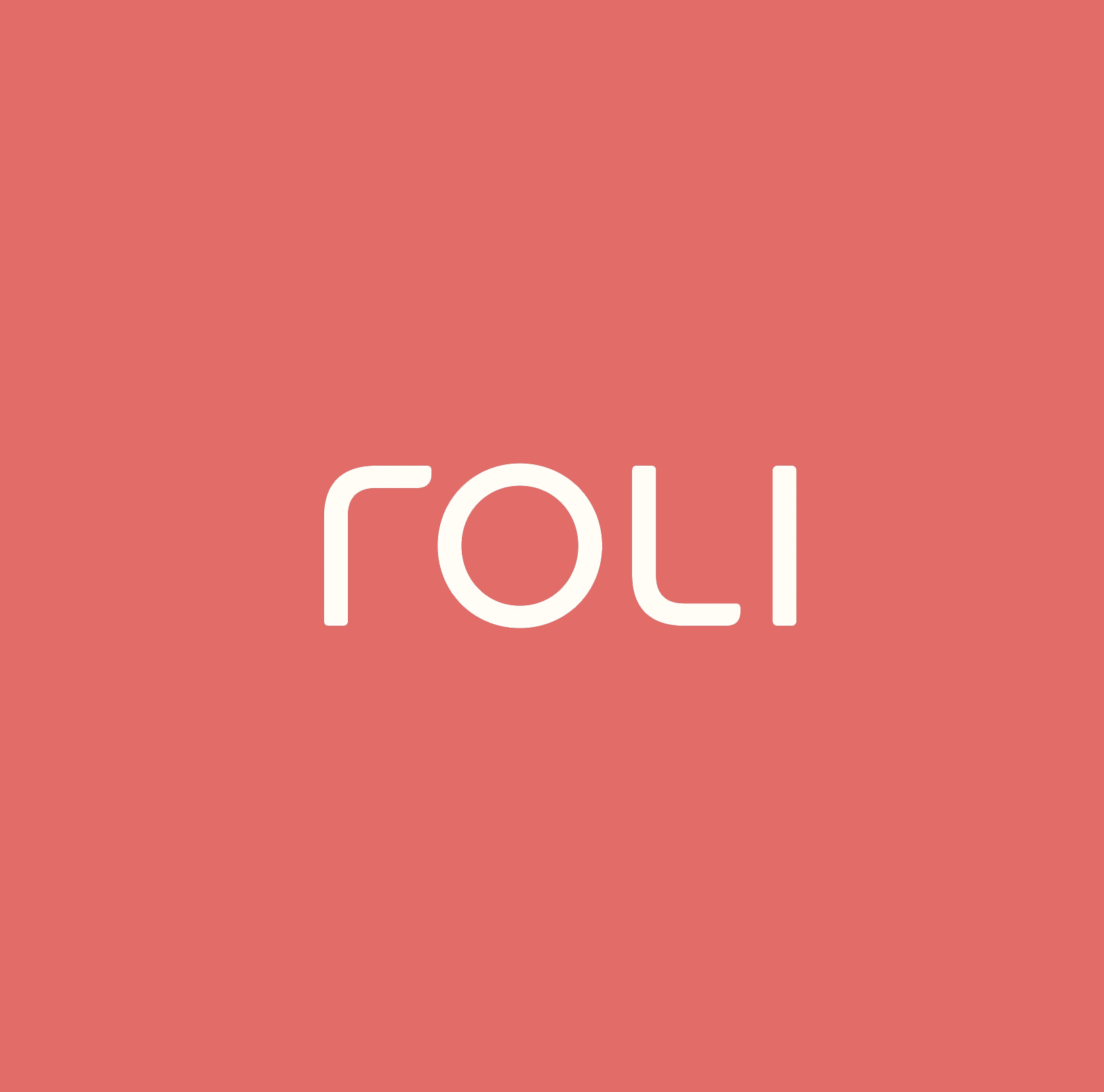 Roli