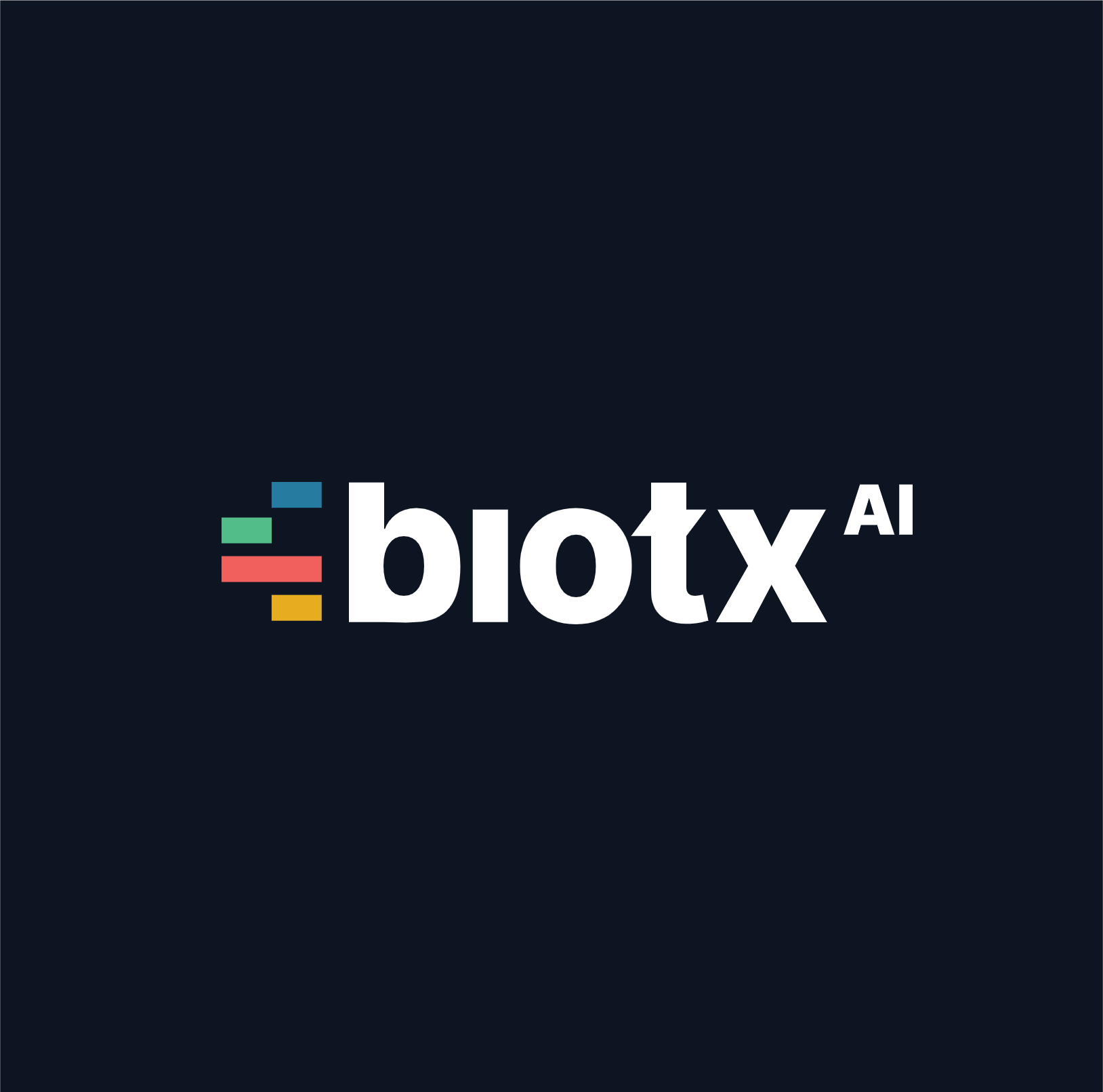Biotx