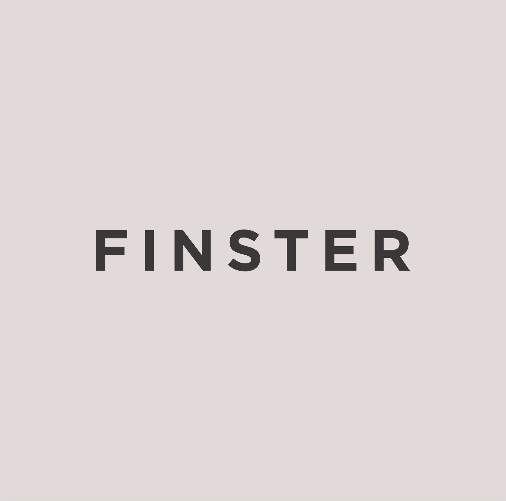 Finster.AI