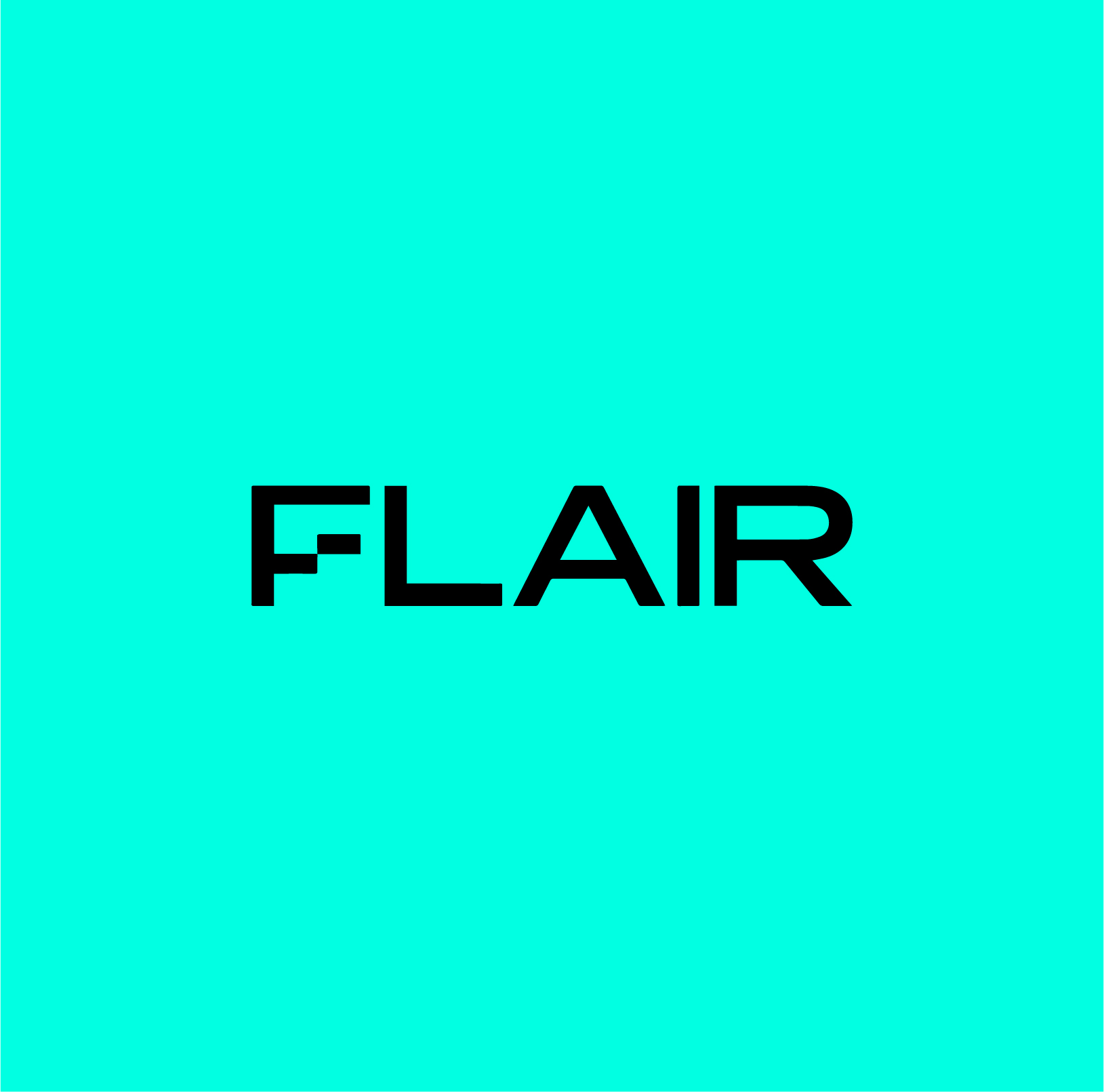 Flair Impact
