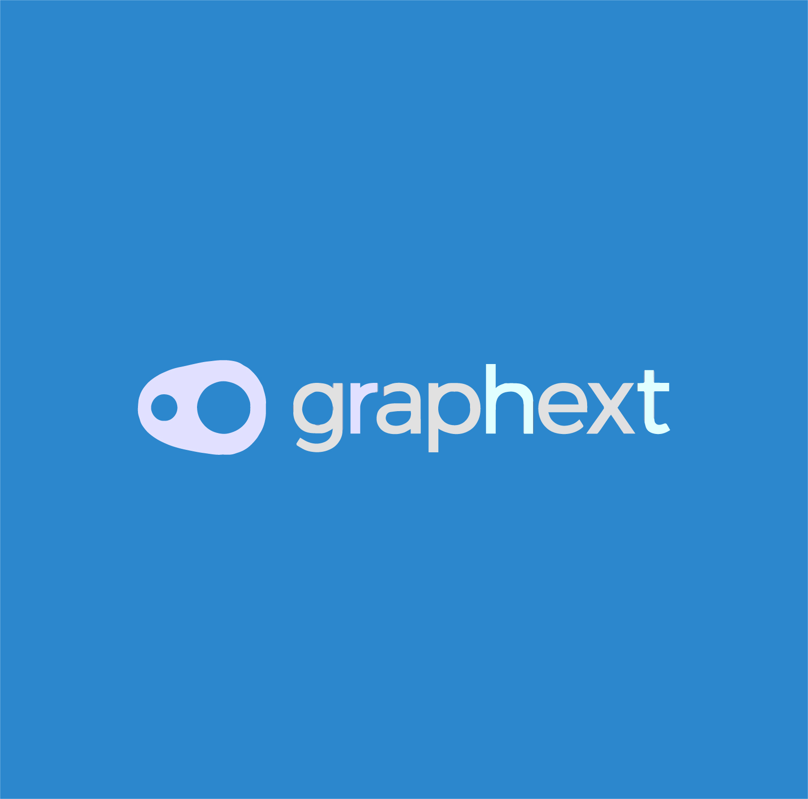 Graphext Labs
