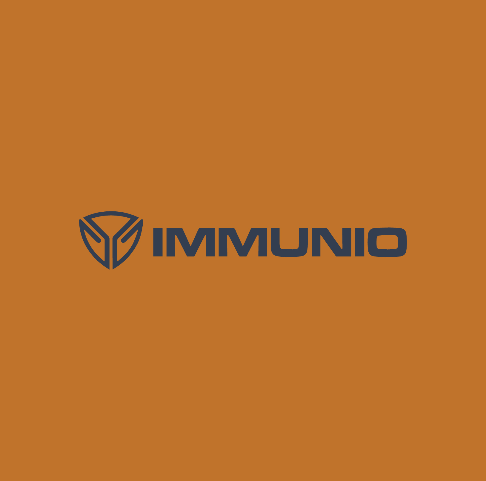 Immunio